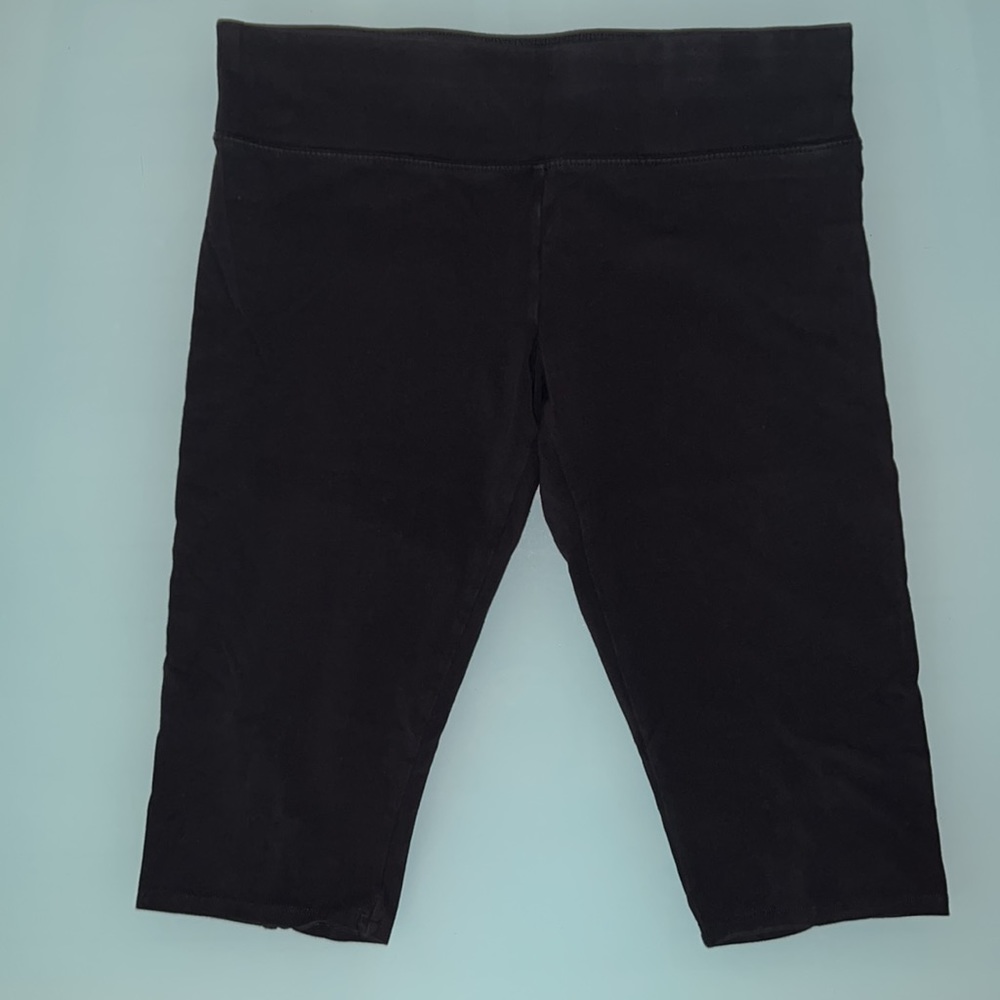 Bundle Of 3 Calvin Klein Performance Bottoms - image 6